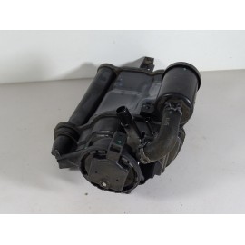 Aktivkohlebehälter Aktivkohlefilter Behälter 5Q0201797F ✅ORIGINAL®VW Golf 7 5G