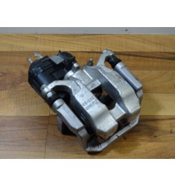 BMW 4er G22 G23 Bremssattel...