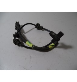Ford S-Max 2 ABS Sensor...