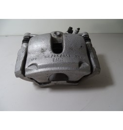 BMW 3er G21 G20 Bremssattel...