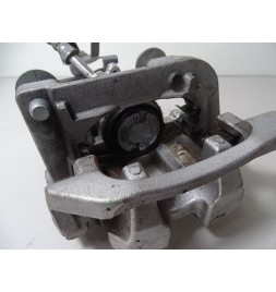 BMW 3er G21 G20 Bremssattel...