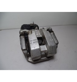 BMW 3er G20 G21 Bremssattel...