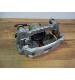 VW Golf 7 Bremssattel...