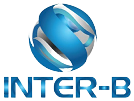INTER-B
