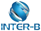 INTER-B Autoteile